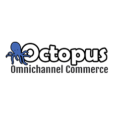 Octopus App