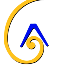 FinClock Staff Attendance Management System