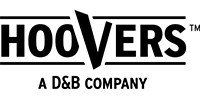 Hoovers
