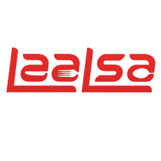 Laalsa Mala-Connect Business Process Management App