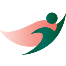 IGAssistant Social Media Marketing App