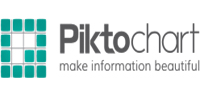 Piktochart