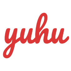 Yuhu