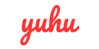 Yuhu