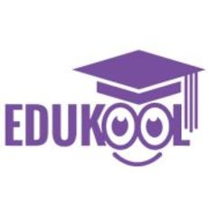 EduKool Learning Management System App