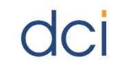 Dot Com Infoway