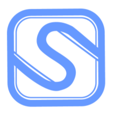 SocialBu Scheduling App