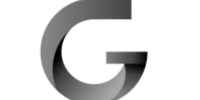 Glaxosoft