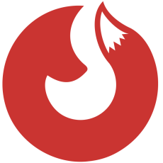 FoxyUtils Other Utilities App