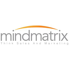 Mindmatrix Marketing Automation App