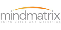 Mindmatrix