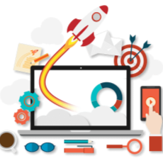 SugarCRM Survey Rocket Plugin CRM App