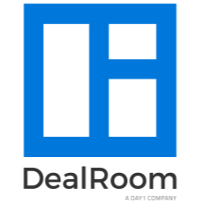 DealRoom File Sharing Software App