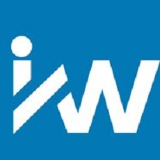 InvestWell Mutual Fund Sofwtare Digital Asset Management App