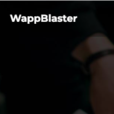 Whatsapp marketing software App