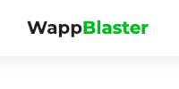 wappblaster