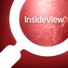 InsideView App