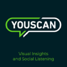 YouScan App