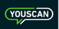 YouScan