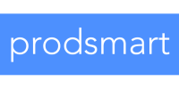 Prodsmart
