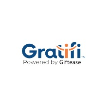 Gratifi Gamification and Loyalty App