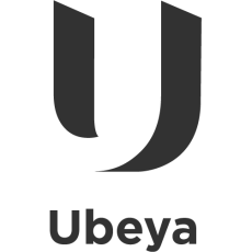 Ubeya Project Management Tools App