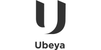 Ubeya