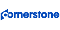 Cornerstone OnDemand