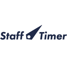 StaffTimerApp App