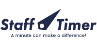 Staff Timer Ltd.