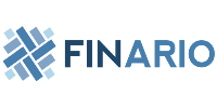 Finario