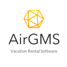 AirGMS Software Business Process Management App