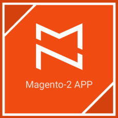 Magento 2 Mobile App eCommerce App