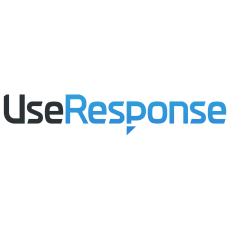 UseResponse App