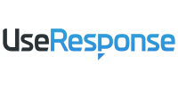UseResponse