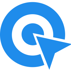 Abaav Performance App