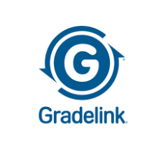 Gradelink School Management Learning Management System App
