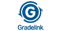 Gradelink