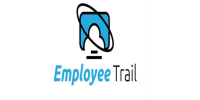 Employee Trail
