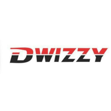 Dwizzy CRM App