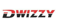 Dwizzy Infotech Pvt. Ltd.