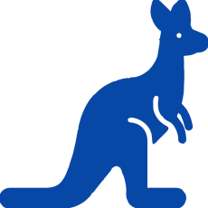 Roobrick Other Utilities App