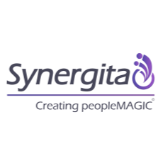 Synergita Performance Management App