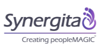 Synergita