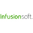 Infusionsoft App