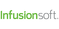 Infusionsoft