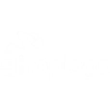 Shopiago App