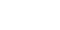 Shopiago