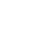 acasa