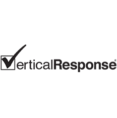 VerticalResponse
